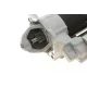 Стартер MAGNETI MARELLI 063720612010 для Audi A6 C4/C5 1.8/2.0 1994-2005 (1.1 кВт, z=9)