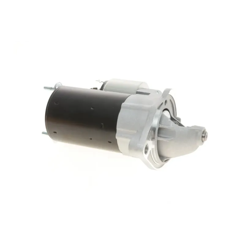 Стартер MAGNETI MARELLI 063720612010 для Audi A6 C4/C5 1.8/2.0 1994-2005 (1.1 кВт, z=9)