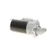 Стартер MAGNETI MARELLI 063720612010 для Audi A6 C4/C5 1.8/2.0 1994-2005 (1.1 кВт, z=9)