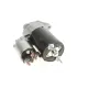 Стартер MAGNETI MARELLI 063720612010 для Audi A6 C4/C5 1.8/2.0 1994-2005 (1.1 кВт, z=9)