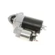 Стартер MAGNETI MARELLI 063720612010 для Audi A6 C4/C5 1.8/2.0 1994-2005 (1.1 кВт, z=9)