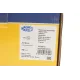 Стартер MAGNETI MARELLI 063720612010 для Audi A6 C4/C5 1.8/2.0 1994-2005 (1.1 кВт, z=9)