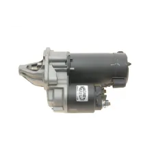 Стартер MAGNETI MARELLI 063720923010 для Hyundai Tucson, Kia Carens, Cerato 1.2 кВт, 12В