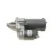 Стартер MAGNETI MARELLI 063720923010 для Hyundai Tucson, Kia Carens, Cerato 1.2 кВт, 12В