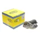 Стартер MAGNETI MARELLI 063720923010 для Hyundai Tucson, Kia Carens, Cerato 1.2 кВт, 12В