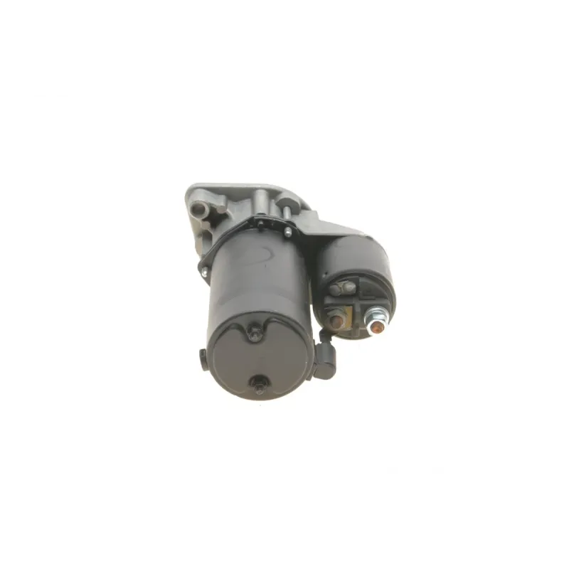 Стартер MAGNETI MARELLI 063720923010 для Hyundai Tucson, Kia Carens, Cerato 1.2 кВт, 12В