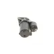 Стартер MAGNETI MARELLI 063720923010 для Hyundai Tucson, Kia Carens, Cerato 1.2 кВт, 12В