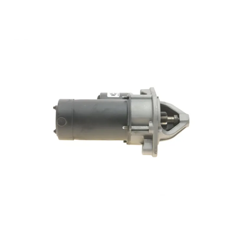Стартер MAGNETI MARELLI 063720923010 для Hyundai Tucson, Kia Carens, Cerato 1.2 кВт, 12В