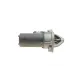 Стартер MAGNETI MARELLI 063720923010 для Hyundai Tucson, Kia Carens, Cerato 1.2 кВт, 12В
