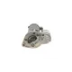 Стартер MAGNETI MARELLI 063720923010 для Hyundai Tucson, Kia Carens, Cerato 1.2 кВт, 12В