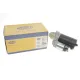 Стартер BMW 5 (E34/E39/E60) M57/M51 (2kw) (z=9)