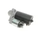 Стартер BMW 5 (E34/E39/E60) M57/M51 (2kw) (z=9)