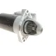 Стартер MAGNETI MARELLI 063721050010 для Ford Fiesta VI 1.25 2008-, Focus II 1.6 2004- (1.1 кВт, 12В)