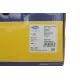 Стартер MAGNETI MARELLI 063721050010 для Ford Fiesta VI 1.25 2008-, Focus II 1.6 2004- (1.1 кВт, 12В)