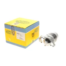 Стартер MAGNETI MARELLI 063721057010 для Renault Clio, Kangoo 1.2-1.9D 1996-2013 (0.8kW, z=9)