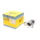 Стартер MAGNETI MARELLI 063721057010 для Renault Clio, Kangoo 1.2-1.9D 1996-2013 (0.8kW, z=9)