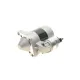 Стартер MAGNETI MARELLI 063721057010 для Renault Clio, Kangoo 1.2-1.9D 1996-2013 (0.8kW, z=9)