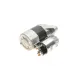 Стартер MAGNETI MARELLI 063721057010 для Renault Clio, Kangoo 1.2-1.9D 1996-2013 (0.8kW, z=9)