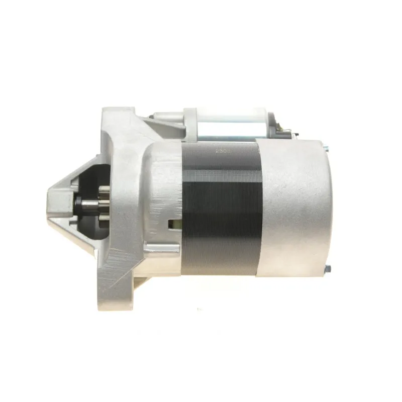 Стартер MAGNETI MARELLI 063721057010 для Renault Clio, Kangoo 1.2-1.9D 1996-2013 (0.8kW, z=9)