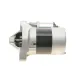 Стартер MAGNETI MARELLI 063721057010 для Renault Clio, Kangoo 1.2-1.9D 1996-2013 (0.8kW, z=9)