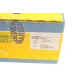 Стартер MAGNETI MARELLI 063721057010 для Renault Clio, Kangoo 1.2-1.9D 1996-2013 (0.8kW, z=9)