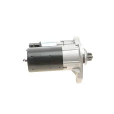 Купити Стартер Audi A3/Ford Galaxy/VW Caddy/Golf/Passat/Skoda Octavia 1,4-2,0 91-05 (1,1kw) (z=9) | KovelAutoHub