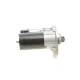 Стартер Audi A3/Ford Galaxy/VW Caddy/Golf/Passat/Skoda Octavia 1,4-2,0 91-05 (1,1kw) (z=9)