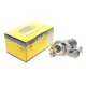 Стартер Audi A3/Ford Galaxy/VW Caddy/Golf/Passat/Skoda Octavia 1,4-2,0 91-05 (1,1kw) (z=9)