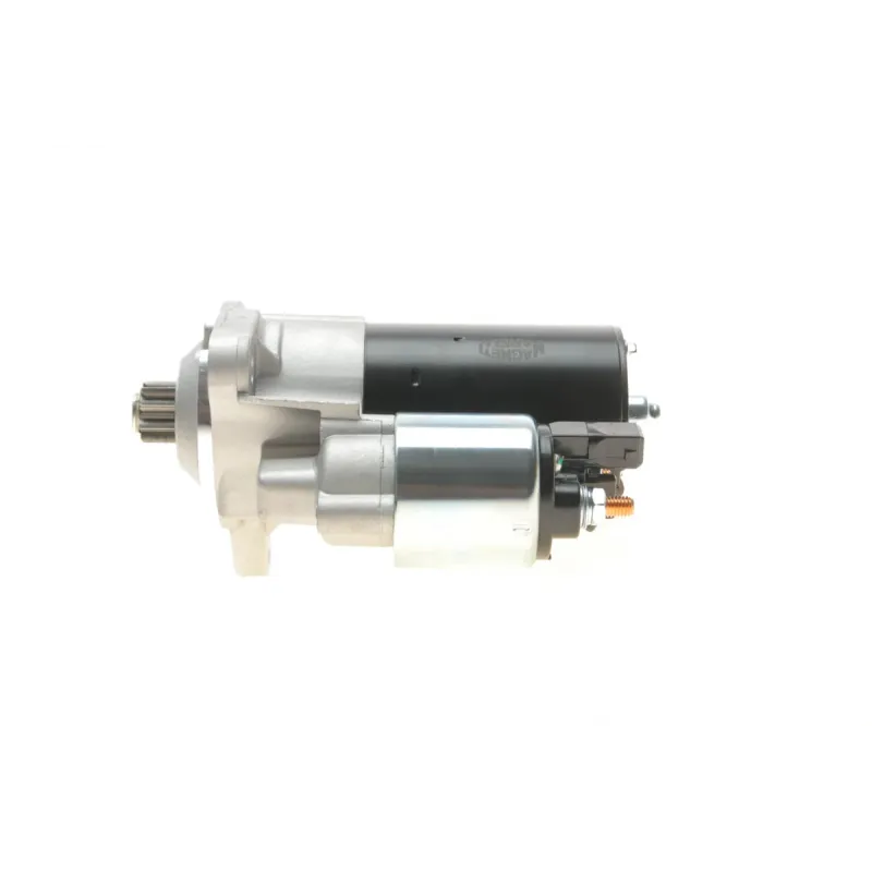 Стартер Audi A3/Ford Galaxy/VW Caddy/Golf/Passat/Skoda Octavia 1,4-2,0 91-05 (1,1kw) (z=9)