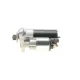 Стартер Audi A3/Ford Galaxy/VW Caddy/Golf/Passat/Skoda Octavia 1,4-2,0 91-05 (1,1kw) (z=9)