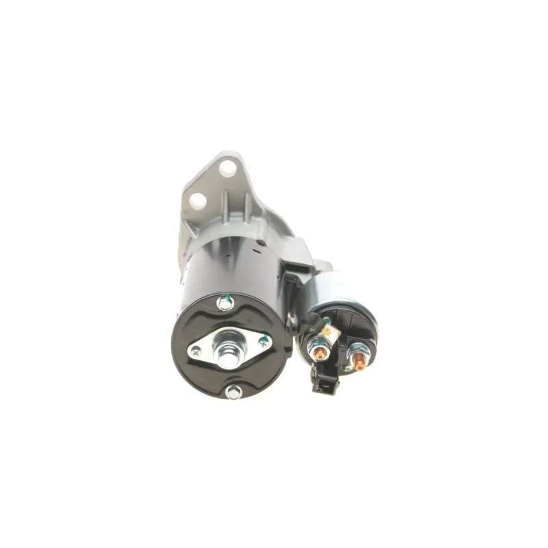 Стартер Audi A3/Ford Galaxy/VW Caddy/Golf/Passat/Skoda Octavia 1,4-2,0 91-05 (1,1kw) (z=9)