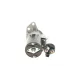 Стартер Audi A3/Ford Galaxy/VW Caddy/Golf/Passat/Skoda Octavia 1,4-2,0 91-05 (1,1kw) (z=9)