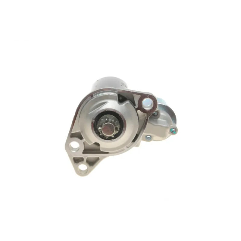 Стартер Audi A3/Ford Galaxy/VW Caddy/Golf/Passat/Skoda Octavia 1,4-2,0 91-05 (1,1kw) (z=9)