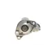 Стартер Audi A3/Ford Galaxy/VW Caddy/Golf/Passat/Skoda Octavia 1,4-2,0 91-05 (1,1kw) (z=9)