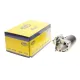 Стартер MAGNETI MARELLI 063721179010 для Renault Megane I 1.4/1.8/2.0 1999-2003 (0.9kW, z=9)