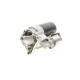 Стартер MAGNETI MARELLI 063721179010 для Renault Megane I 1.4/1.8/2.0 1999-2003 (0.9kW, z=9)