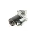 Стартер MAGNETI MARELLI 063721179010 для Renault Megane I 1.4/1.8/2.0 1999-2003 (0.9kW, z=9)