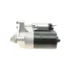 Стартер MAGNETI MARELLI 063721179010 для Renault Megane I 1.4/1.8/2.0 1999-2003 (0.9kW, z=9)