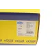 Стартер MAGNETI MARELLI 063721179010 для Renault Megane I 1.4/1.8/2.0 1999-2003 (0.9kW, z=9)