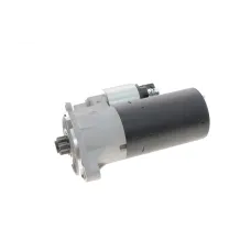 Купити Стартер VW LT 2.5D 99-06 (2kw) (z=9) | KovelAutoHub