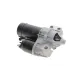 Стартер MAGNETI MARELLI 063721290010 для Citroen C5, Peugeot 407, Renault Laguna 1.0kW