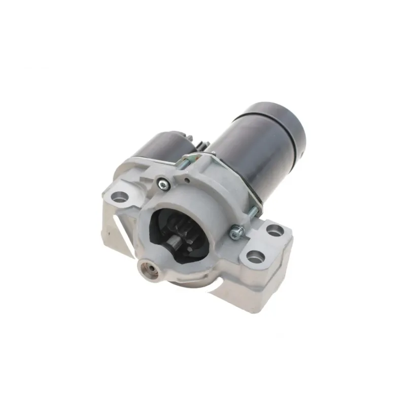Стартер MAGNETI MARELLI 063721290010 для Citroen C5, Peugeot 407, Renault Laguna 1.0kW
