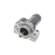 Стартер MAGNETI MARELLI 063721290010 для Citroen C5, Peugeot 407, Renault Laguna 1.0kW