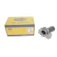 Стартер MAGNETI MARELLI 063721290010 для Citroen C5, Peugeot 407, Renault Laguna 1.0kW