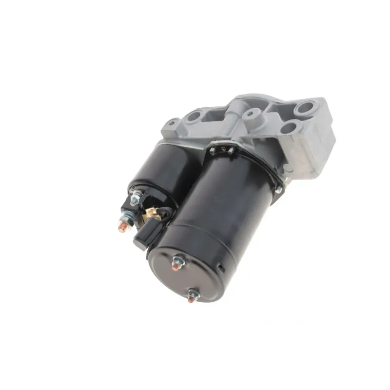 Стартер MAGNETI MARELLI 063721290010 для Citroen C5, Peugeot 407, Renault Laguna 1.0kW