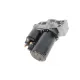 Стартер MAGNETI MARELLI 063721290010 для Citroen C5, Peugeot 407, Renault Laguna 1.0kW