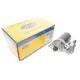 Стартер VW Caddy/T5 1.9TDI 03- (2kw) (z=10)