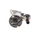 Стартер VW Caddy/T5 1.9TDI 03- (2kw) (z=10)