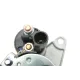 Стартер VW Golf V/VI 1.4/1.6 FSI 03-13 (1kw) (z=10)