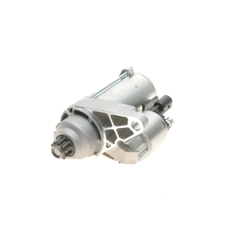 Стартер VW Golf V/VI 1.4/1.6 FSI 03-13 (1kw) (z=10)